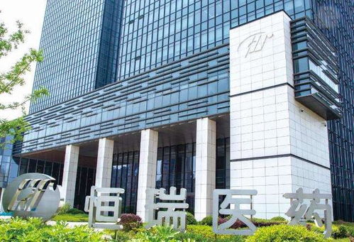 科技开拓未来 解析顶尖科技股的标杆——以元瑞科技为例