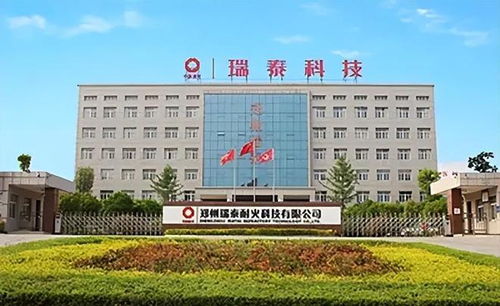 A股绿色新引擎 聚焦增长型碳汇市场，掘金碳中和潜力股——元瑞科技解析