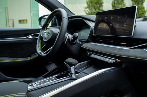 吉利星火计划燃动文化传承，星瑞时空版携三星堆IP焕新登场