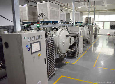 元瑞科技 深耕技术前沿，驱动未来创新