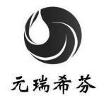 探访珠海横琴元瑞生物科技 科技与自然的健康之舞