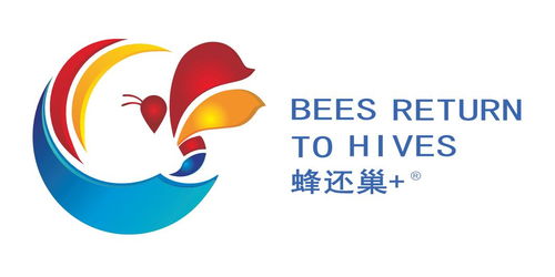 吉林蜂还巢食品科技与元瑞科技 数字化转型中的食品科技新篇章