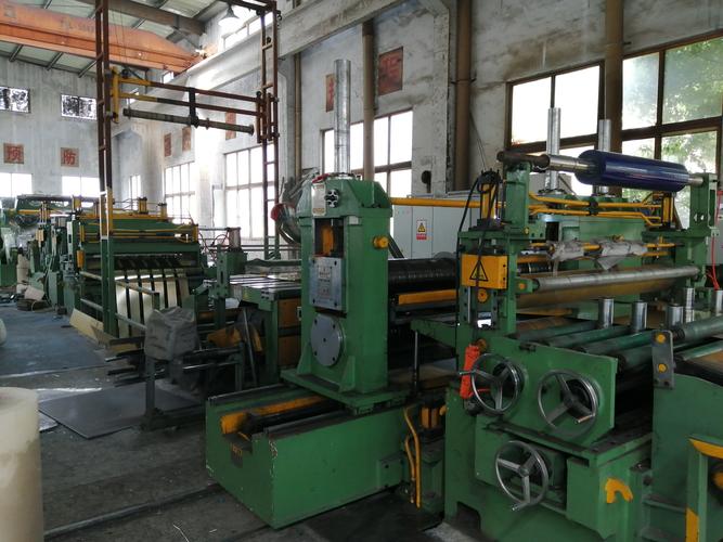 无锡元瑞金属包装制品